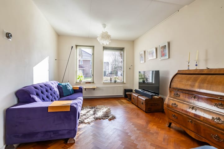 Photo 8 of Aalscholver 3