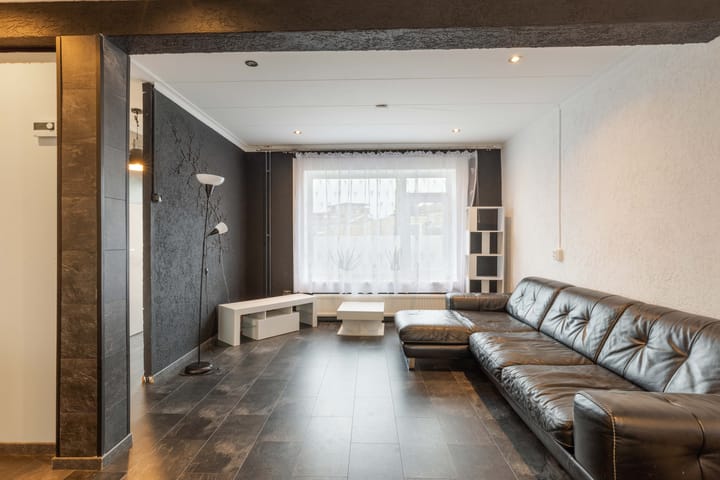 Foto 2 van Celebesstraat 50