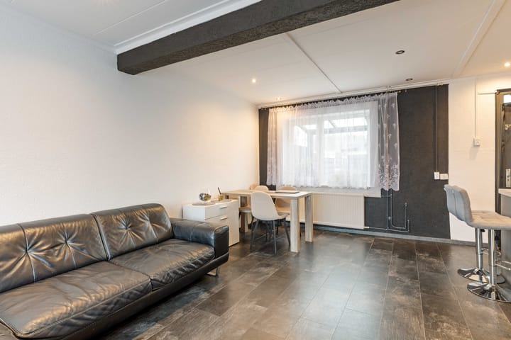 Foto 3 van Celebesstraat 50