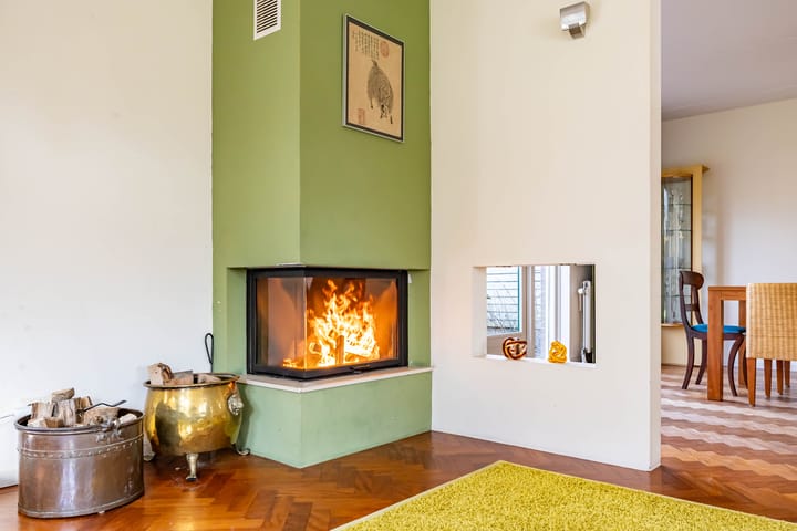 Photo 13 of Aalscholver 3