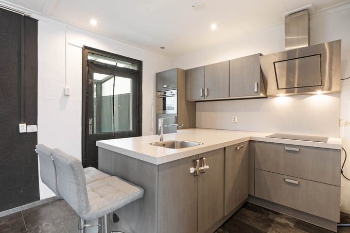 Foto 5 van Celebesstraat 50