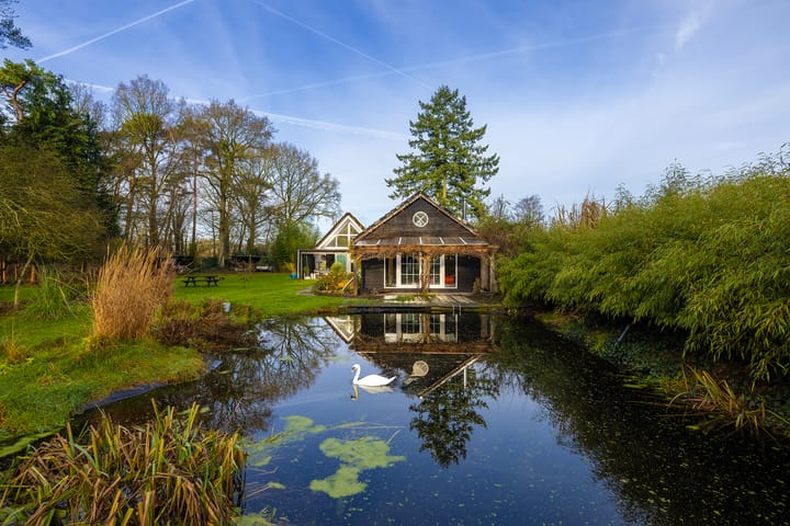 Foto 2 van Schootbruggeweg 14-A