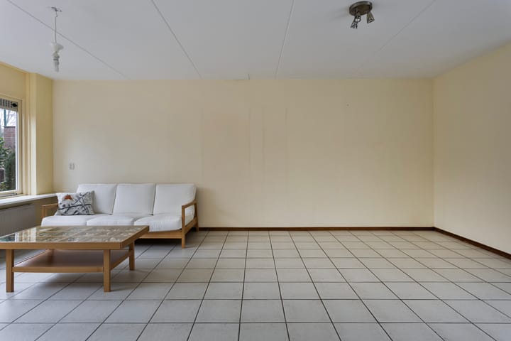 Foto 4 van Fazantpad 50