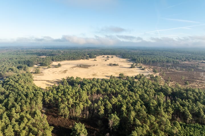 Foto 3 van Schootbruggeweg 14-A