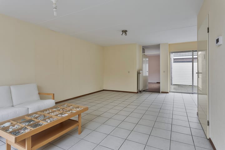 Foto 5 van Fazantpad 50