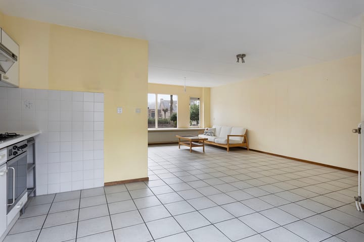 Foto 6 van Fazantpad 50