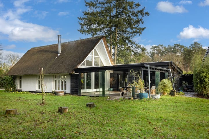 Foto 5 van Schootbruggeweg 14-A