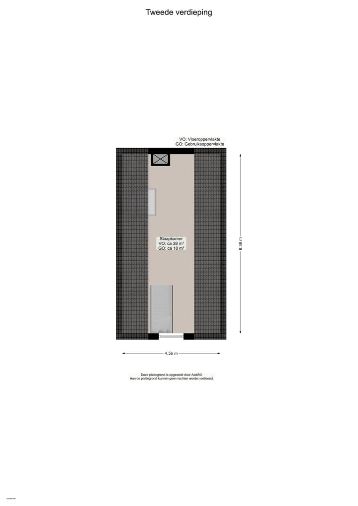 Photo 49 of Aalscholver 3