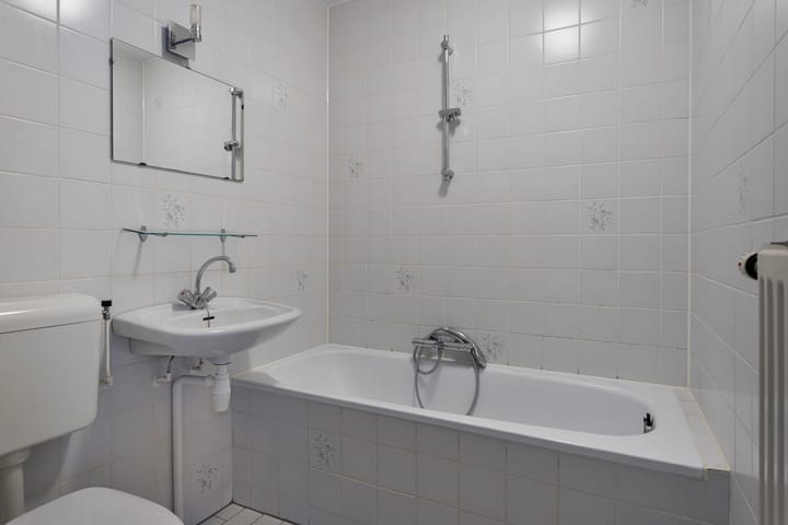 Foto 10 van Fazantpad 50