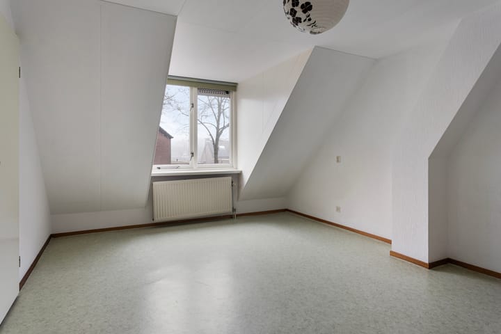 Foto 12 van Fazantpad 50