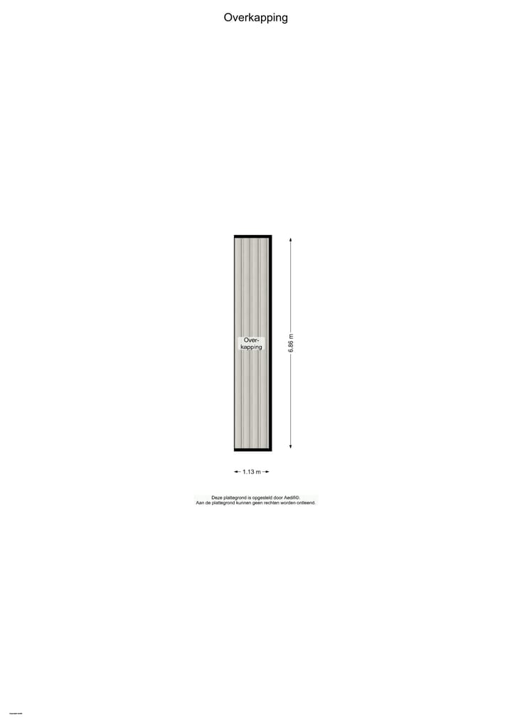 Photo 53 of Aalscholver 3