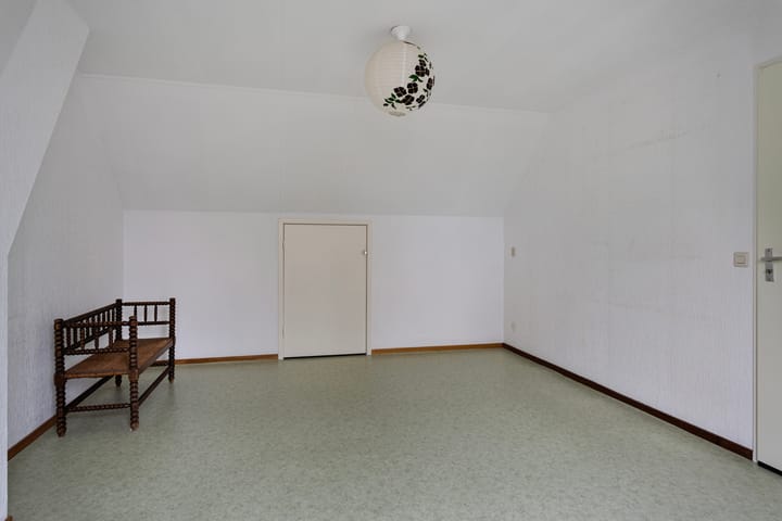 Foto 13 van Fazantpad 50