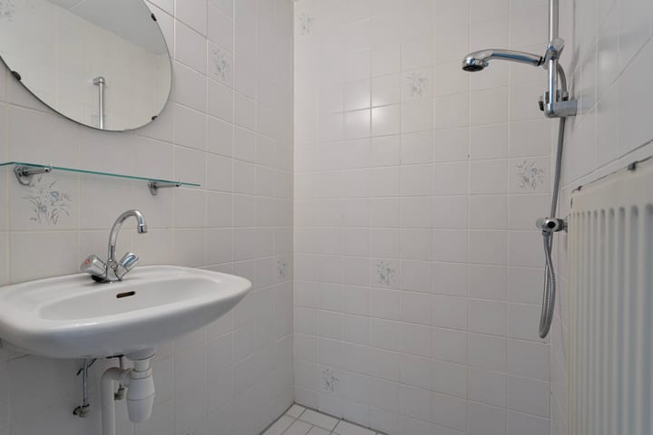 Foto 14 van Fazantpad 50