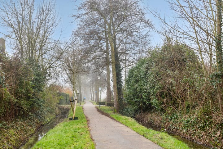 Foto 18 van Fazantpad 50