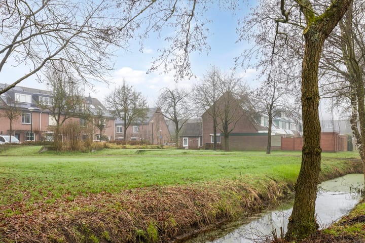 Foto 19 van Fazantpad 50