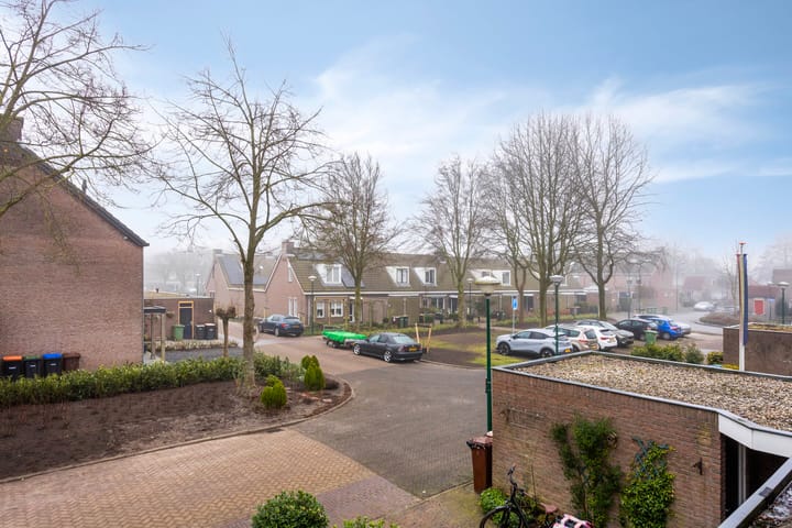 Foto 23 van Fazantpad 50