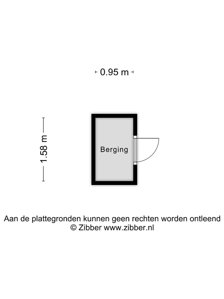 Foto 26 van Fazantpad 50