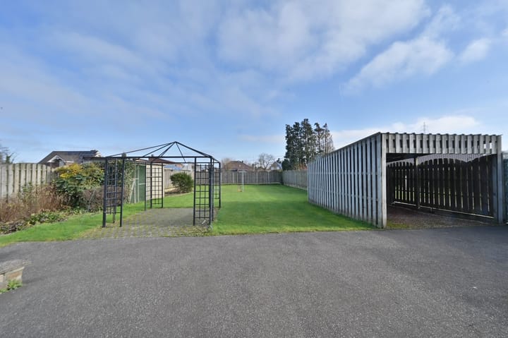 Foto 3 van Houterstraat 42