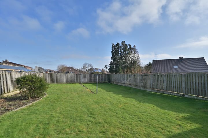 Foto 4 van Houterstraat 42