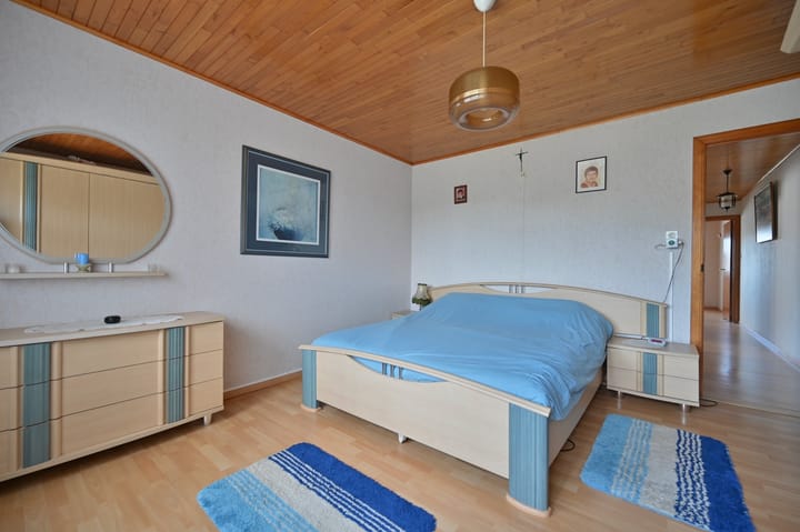 Foto 5 van Houterstraat 42