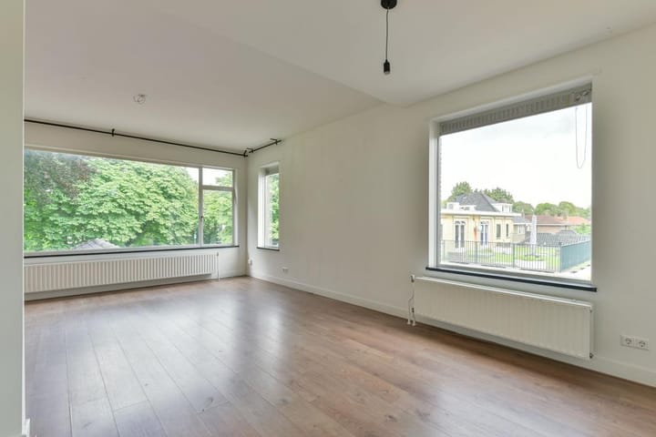 Foto 2 van Johannes Geradtsweg 113