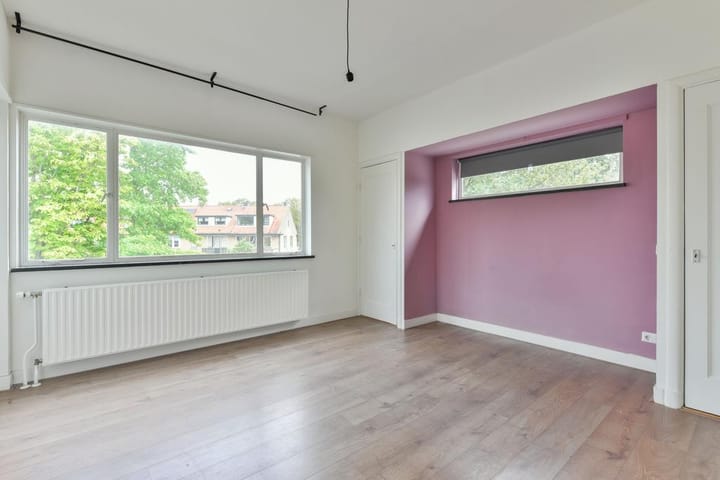 Foto 4 van Johannes Geradtsweg 113