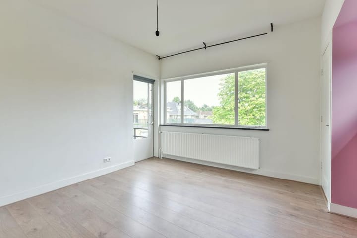 Foto 5 van Johannes Geradtsweg 113