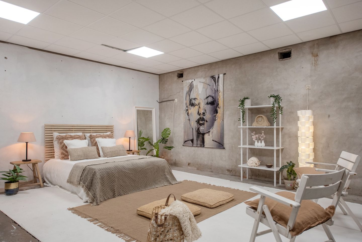 Foto 4 van Buitenwatersloot 123