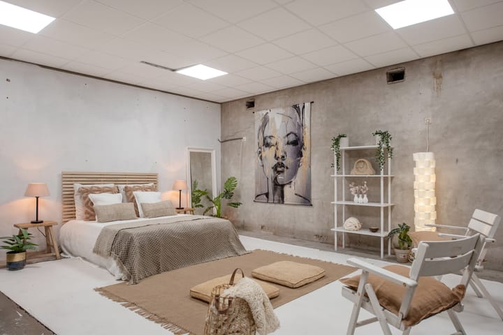 Foto 4 van Buitenwatersloot 123