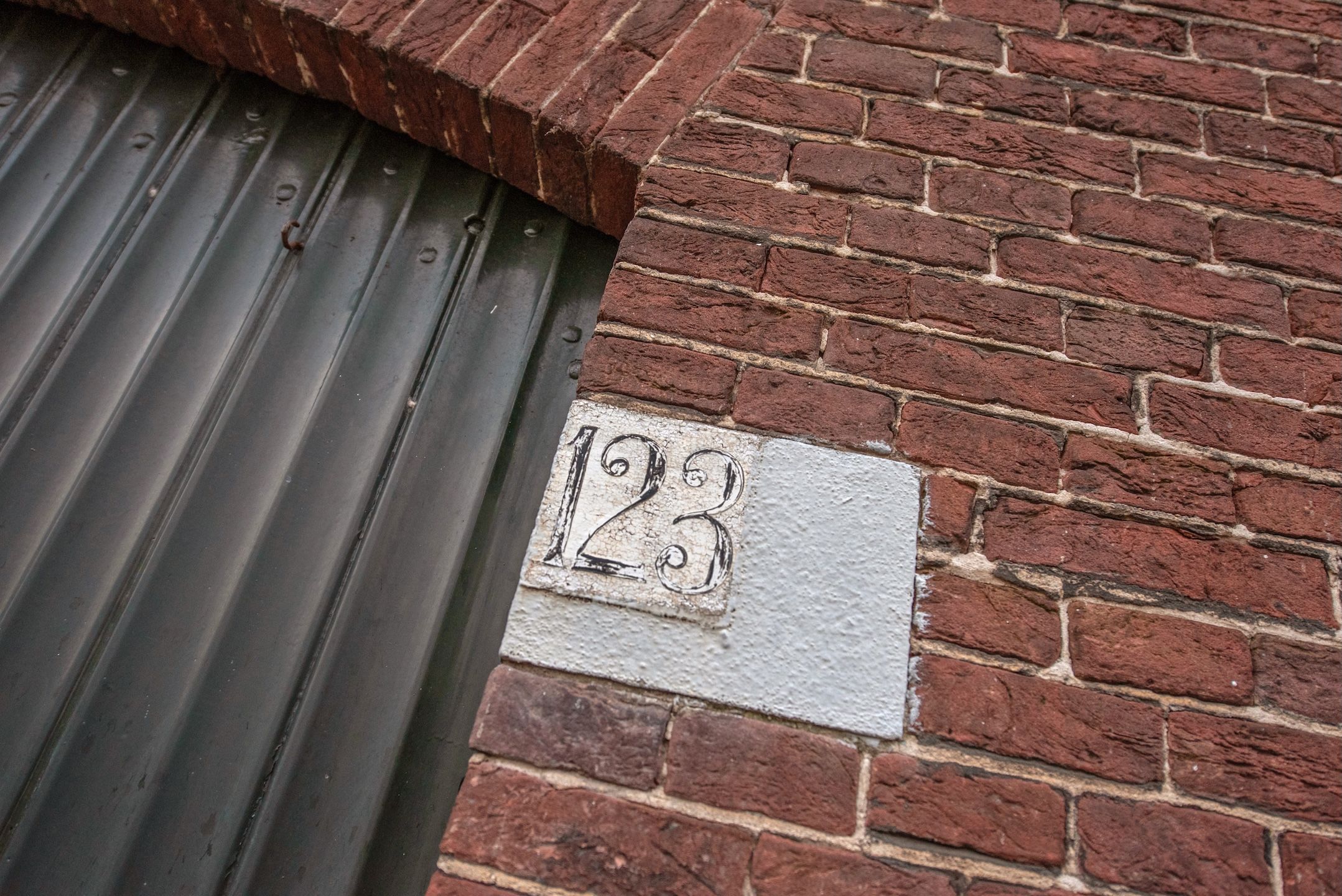 Foto 9 van Buitenwatersloot 123