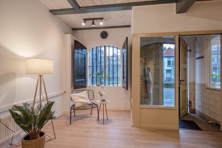 Foto 12 van Buitenwatersloot 123