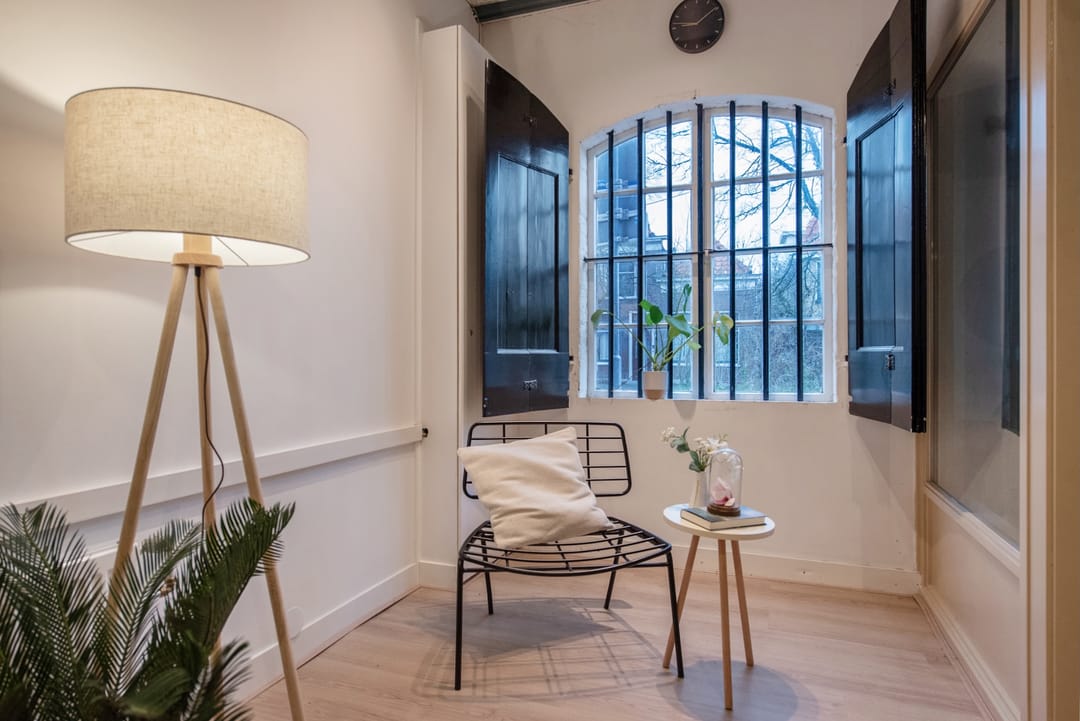 Foto 13 van Buitenwatersloot 123