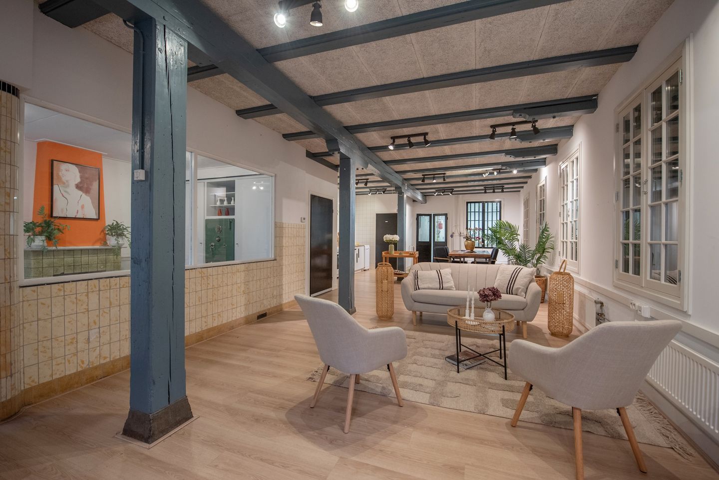 Foto 14 van Buitenwatersloot 123