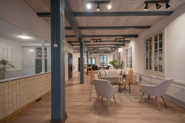 Foto 15 van Buitenwatersloot 123