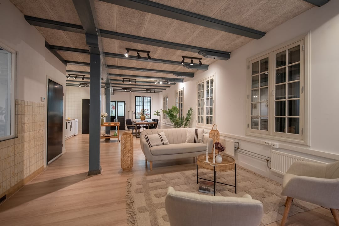 Foto 16 van Buitenwatersloot 123