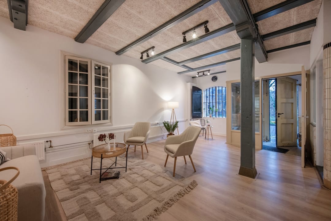 Foto 17 van Buitenwatersloot 123