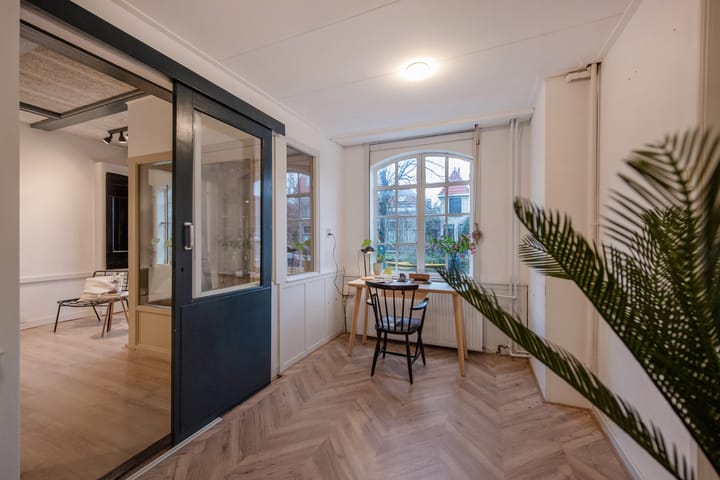 Foto 19 van Buitenwatersloot 123