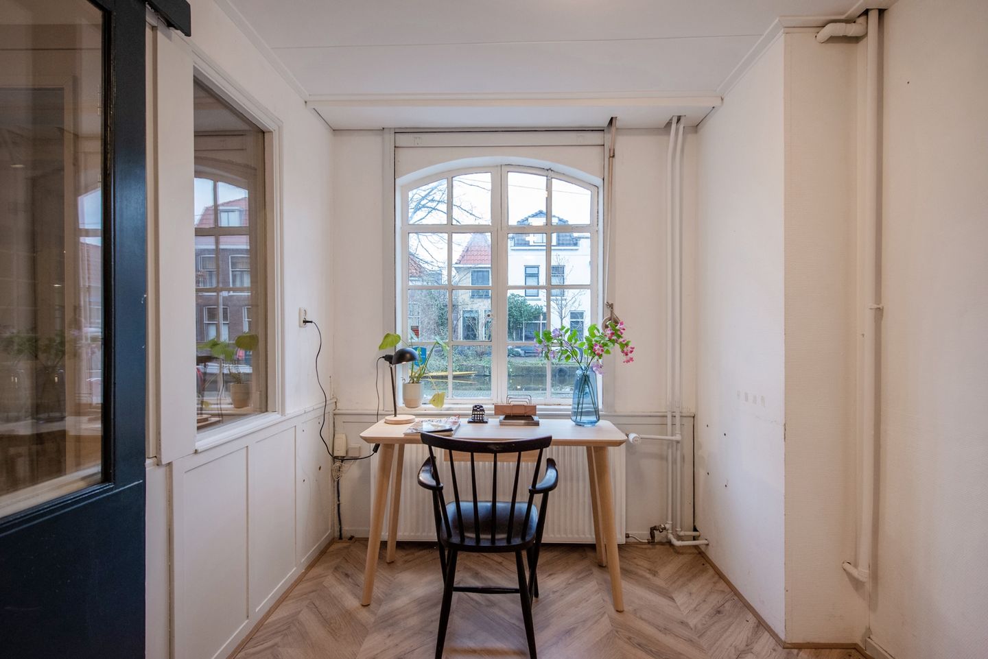 Foto 20 van Buitenwatersloot 123