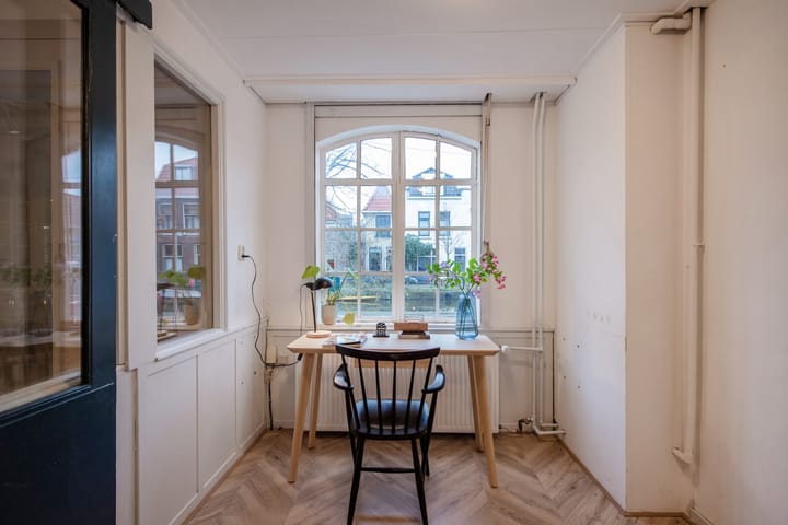 Foto 20 van Buitenwatersloot 123