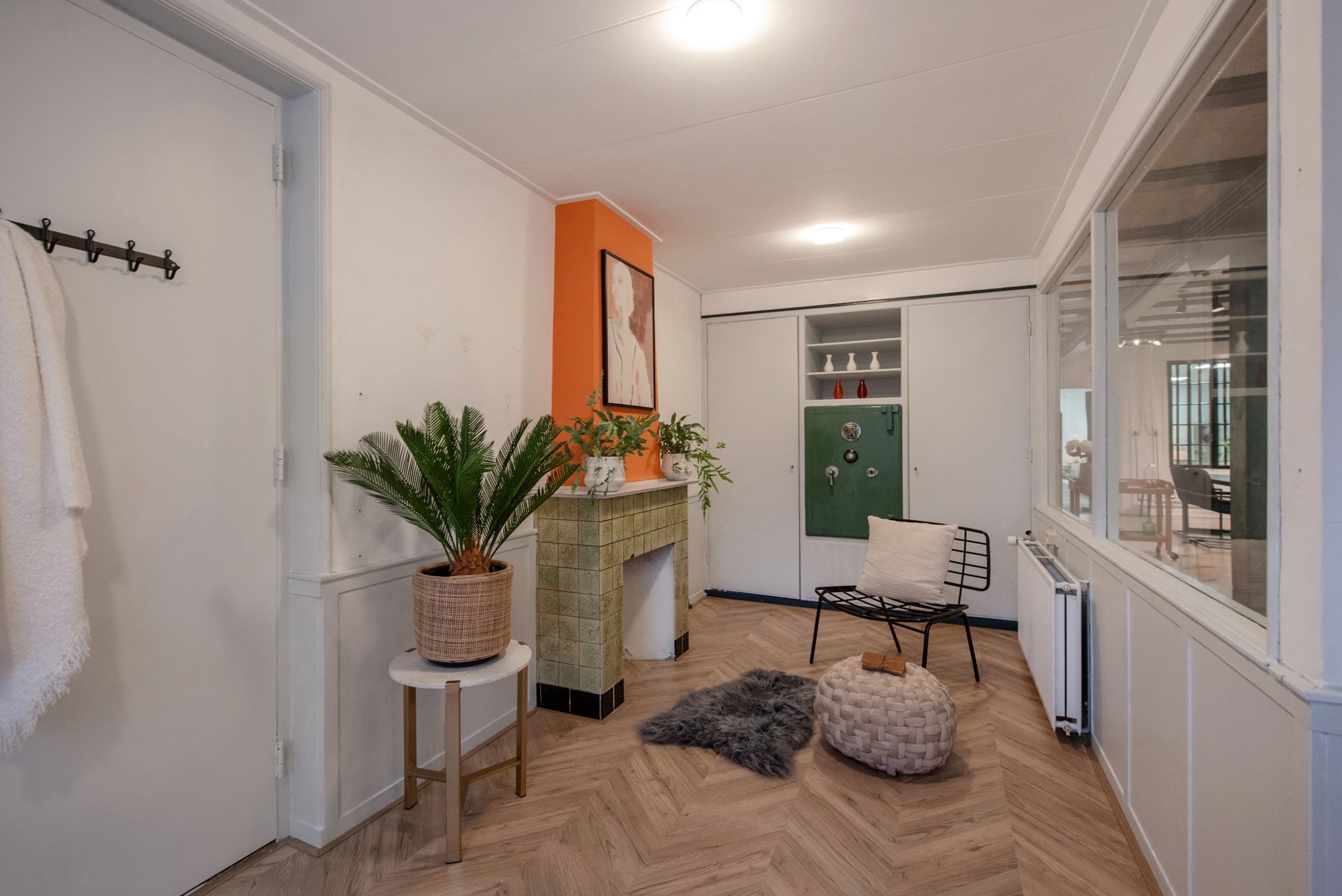 Foto 21 van Buitenwatersloot 123