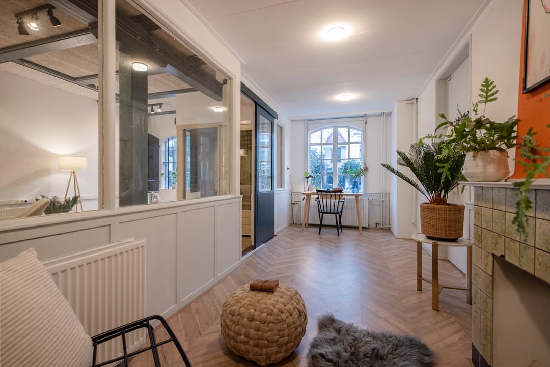 Foto 22 van Buitenwatersloot 123