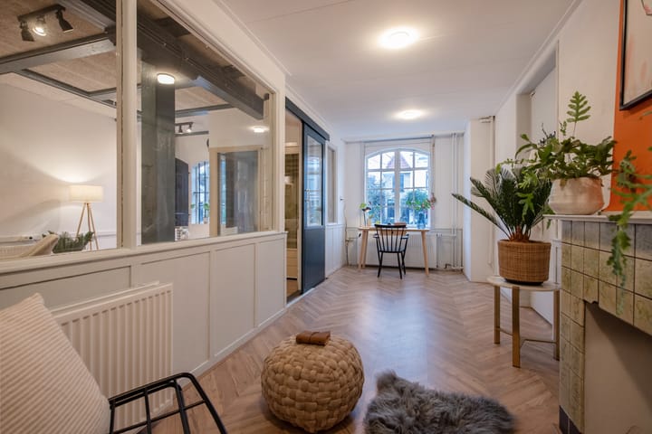 Foto 22 van Buitenwatersloot 123