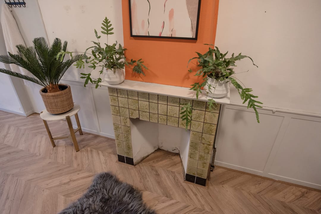 Foto 23 van Buitenwatersloot 123