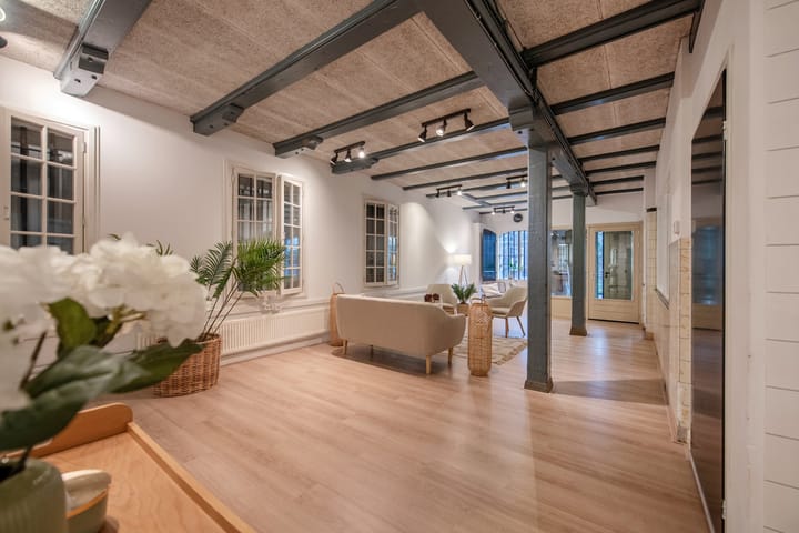 Foto 18 van Buitenwatersloot 123