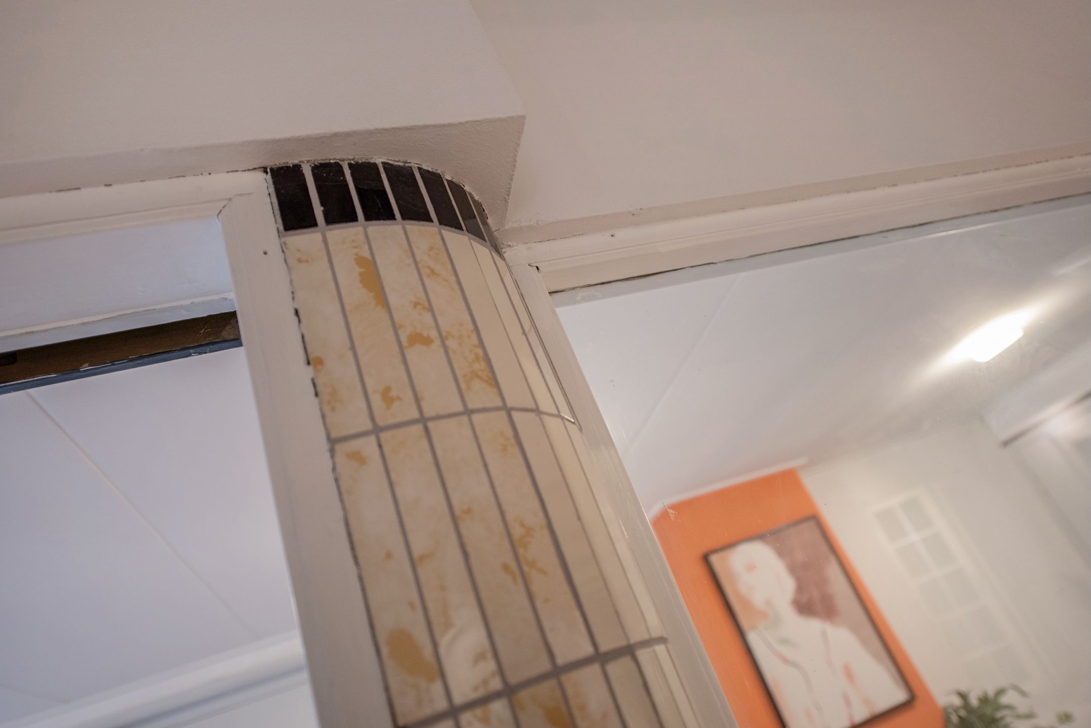 Foto 24 van Buitenwatersloot 123