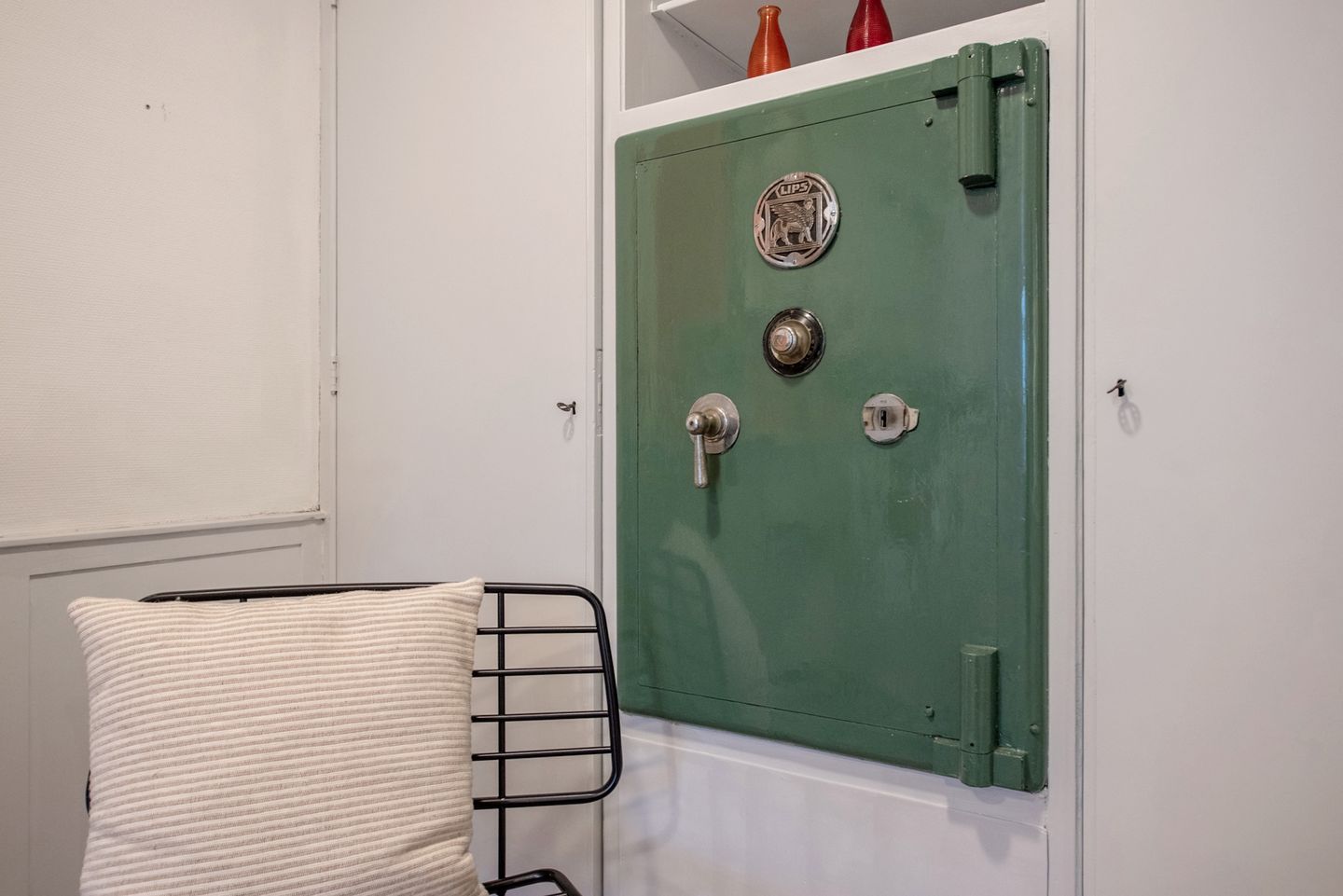 Foto 25 van Buitenwatersloot 123