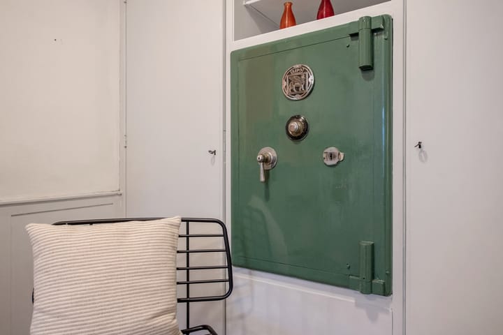 Foto 25 van Buitenwatersloot 123