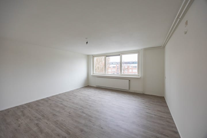 Foto 4 van Slachthuisstraat 8