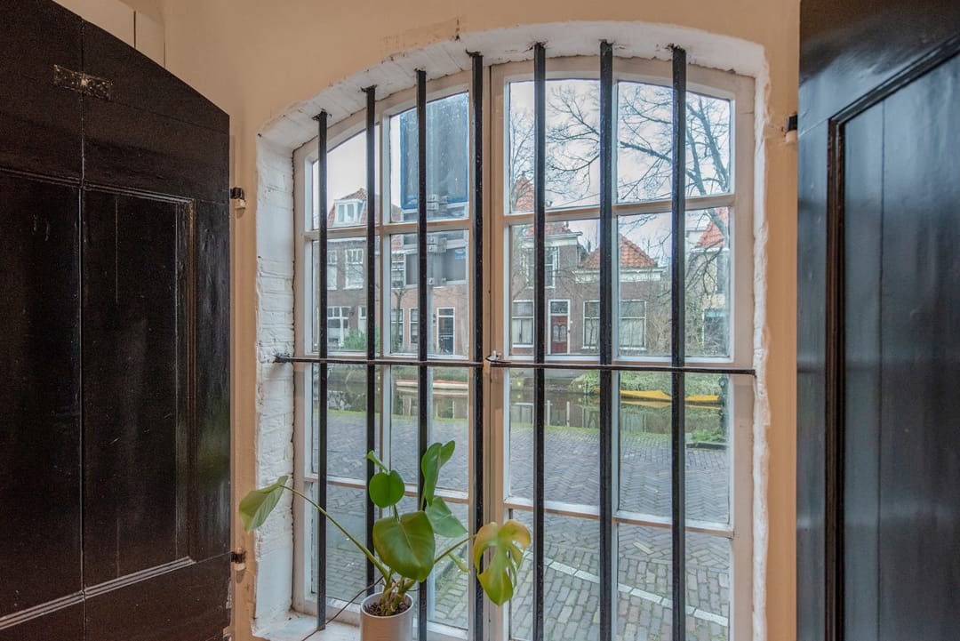 Foto 26 van Buitenwatersloot 123