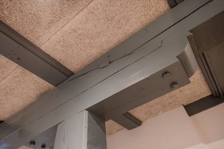 Foto 27 van Buitenwatersloot 123